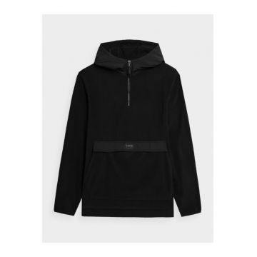 Bluza barbati -  302876969 - Poliester