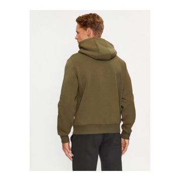Bluza barbati -  303092238 - Bumbac