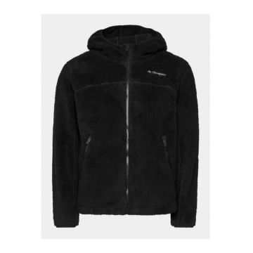 Bluza barbati -  303899707 - Poliester