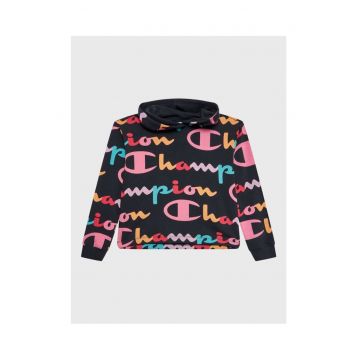 Bluza barbati -  61680 - Bumbac - Roz/Negru