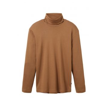 Bluza barbati -  Bumbac