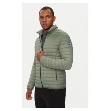 Geaca barbati -  466946 - Bej - Nylon