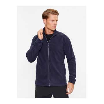 Hanorac barbati -  302872206 - Poliester