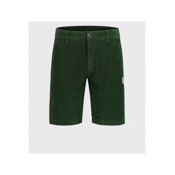 Pantaloni barbati -  Bumbac
