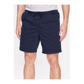 Pantaloni barbati -  Bumbac