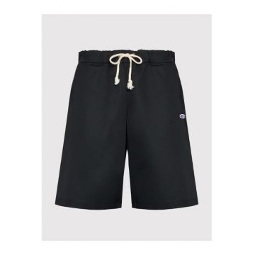 Pantaloni scurti barbati -  209862133 - Poliester