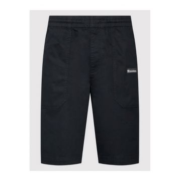Pantaloni scurti barbati -  209870398 - Bumbac