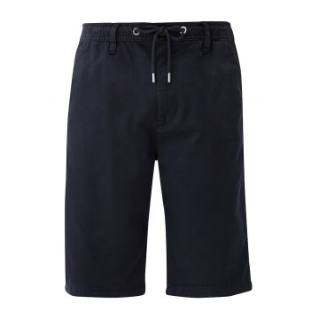 Pantaloni scurti barbati -  302373666 - Bumbac