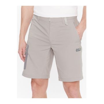 Pantaloni scurti barbati -  Poliester
