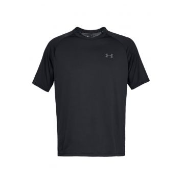 Tricou barbati -  201541647 - Poliester