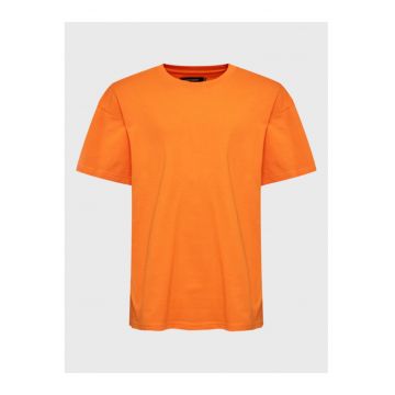 Tricou barbati -  301908012 - Bumbac