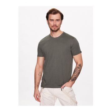 Tricou barbati -  Bumbac