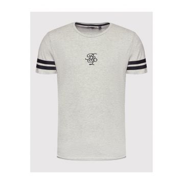 Tricou barbati -  Bumbac - 300637777