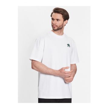 Tricou barbati -  Bumbac - 301607076