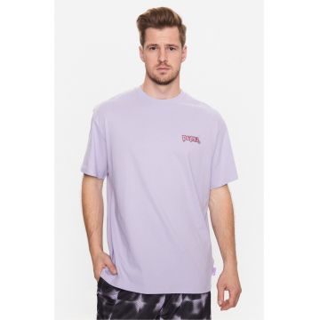 Tricou barbati -  Bumbac - 301607847