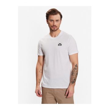 Tricou barbati -  Bumbac/Poliester
