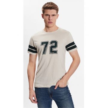 Tricou barbati -  Bumbac