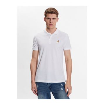 Tricou polo barbati -  Bumbac - 301690337