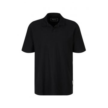 Tricou polo barbati -  Bumbac - 301801269