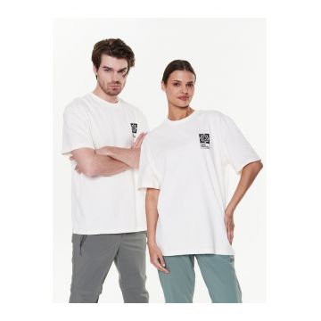Tricou unisex -  Bumbac - 302728848