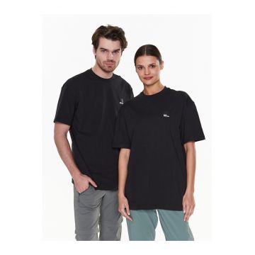 Tricou unisex -  Bumbac - 302729180