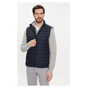 Vesta barbati -  889036 - Bleumarin - Poliester