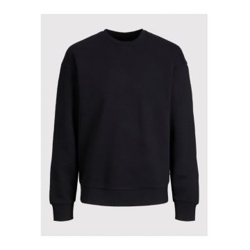 barbati -  209732764 - Bumbac - Negru``