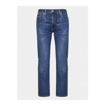 Blugi barbati -  302369911 - Bumbac