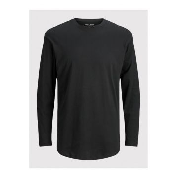 Bluza barbati -  209732504 - Bumbac