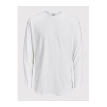 Bluza barbati -  209732535 - Bumbac