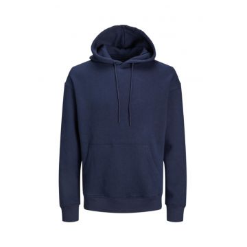 Bluza barbati -  300891995 - Bumbac