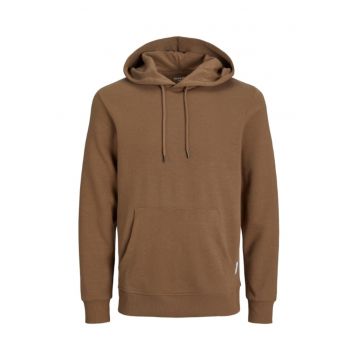 Bluza barbati -  302302932 - Bumbac