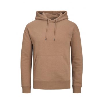 Bluza barbati -  302303441 - Bumbac