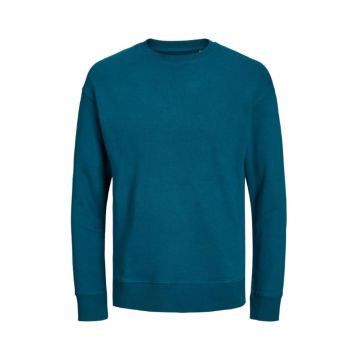 Bluza barbati -  302303502 - Bumbac