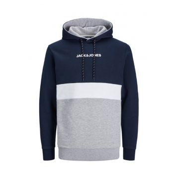 Bluza barbati -  302304325 - Bumbac