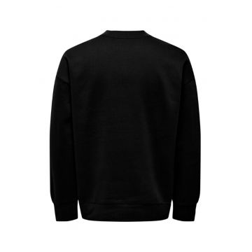 Bluza barbati -  302521289 - Bumbac