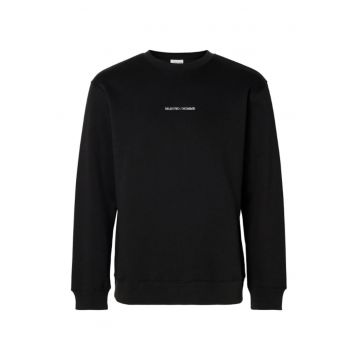 Bluza barbati -  302635191 - Bumbac