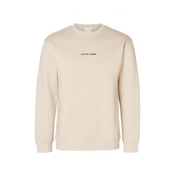Bluza barbati -  302635221 - Bumbac