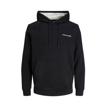 Bluza barbati -  302662593 - Bumbac