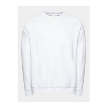Bluza barbati -  302862238 - Bumbac