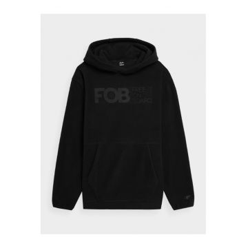 Bluza barbati -  302877027 - Poliester