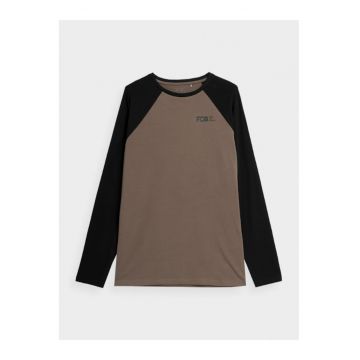 Bluza barbati -  302877676 - Bumbac