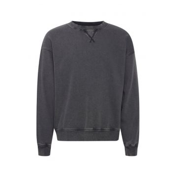 Bluza barbati -  302906451 - Bumbac