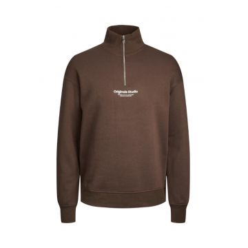 Bluza barbati -  302953318 - Bumbac