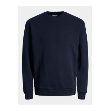 Bluza barbati -  303278847 - Poliester