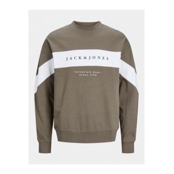 Bluza barbati -  303281199 - Bumbac