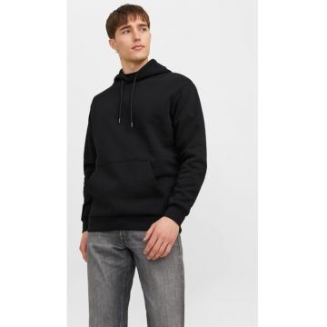 Bluza barbati -  78274 - Poliester - Negru