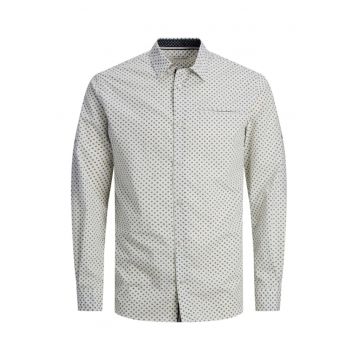 Camasa barbati -  302306053 - Bumbac