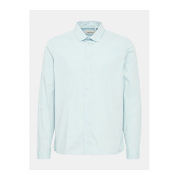 Camasa barbati -  302913480 - Bumbac