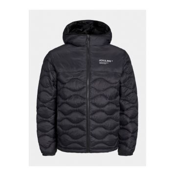 Geaca barbati -  303279097 - Nylon